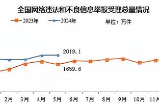 开云手机app官方手机版下载截图0